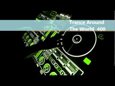 Faithless vs. Wolfgang Gartner - Music Matters (Mark Knight Remix) vs. Montezuma (Mat Zo Mashup)