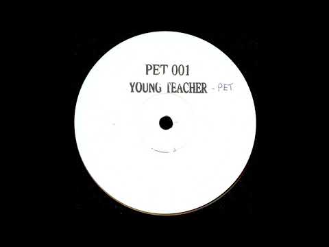 Underworld vs. The Police - Dont Stand So Close To Me Its Slippery