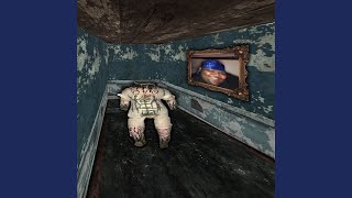 Cover art for POCKETS FAT DAVE BLUNTS