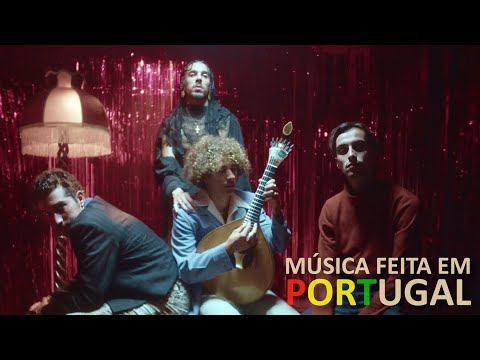 Expresso Transatlântico - barquinha (com Conan Osíris) . ressaca bailada . azul celeste (letra)