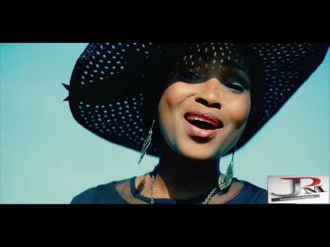 PAPY ELIFA FEAT NANA LUKEZO ( COLLER SERRER )