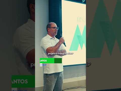 Lançamento Integra MEMP em Capanema: Fortalecendo o Empreendedorismo Local