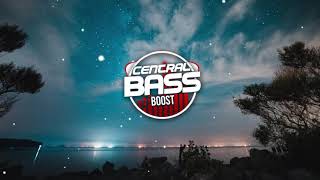 Download lagu CHOONIE - I LIED IM DYING INSIDE (TRAP REMIX) (Extended Version) [Bass Boosted] @CentralBass12 mp3