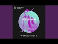 Hotter Now Workout Remix 130 BPM