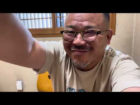 Eel Kappo [Yatsuse] Haya, ciudad de Oita, prefectura de Oita Tendremos Unagiju, Unagizaku y Shirayaki ^_^