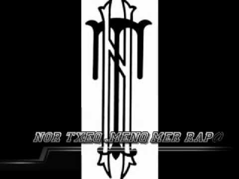 Նոր Տղեք | Մենք, Մեր Ռեպը...