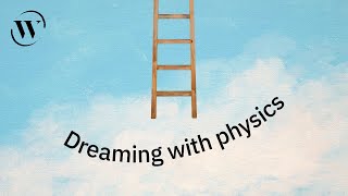 Exploring the boundaries of reality with physics
