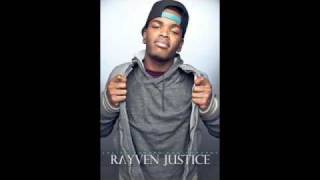 Ac Brady &amp; Charm - Show You ft. Rayven Justice
