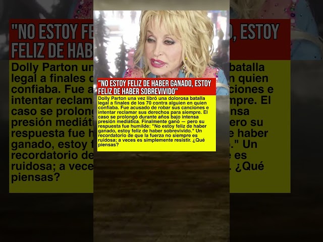 Vídeo relacionado con Corre, Rose, corre (Contraluz)