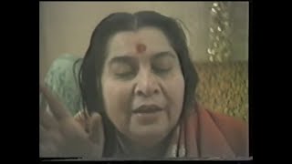 Christmas Puja thumbnail