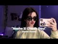Nashe Si Chadh Gayi Slowed Reverb