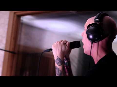 Lizard Sound Sessions - The Darkstar