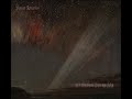 Judas Iscariot - An Ancient Starry Sky (Full Album)