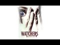 NEW 2025 ACTION WEREWOLF FULL MOVIE 2025