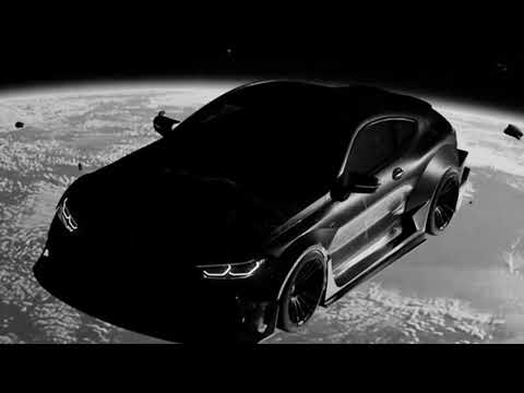 𝙌𝙈𝙄𝙄𝙍 - 𝙎𝙀𝙈𝙋𝙀𝙍𝙊 (𝙐𝙇𝙏𝙍𝘼 𝙎𝙇𝙊𝙒𝙀𝘿 + 𝙍𝙀𝙑𝙀𝙍𝘽)