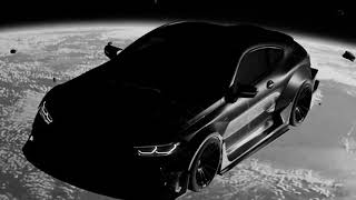 Download lagu 𝙌𝙈𝙄𝙄𝙍 - 𝙎𝙀𝙈𝙋𝙀𝙍𝙊 (𝙐𝙇𝙏𝙍𝘼 𝙎𝙇𝙊𝙒𝙀𝘿   𝙍𝙀𝙑𝙀𝙍𝘽) mp3