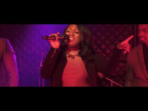 Groove Authority Promo Video Preview