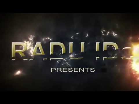 Tommy Sun Sometimes ( NEW GENERATION 2018 )