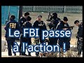 Mafia: FBI à l'assaut ! [FR] 