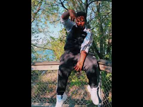 Kp38 (feat. Yp Lou Varon) (Uber) (Prod by. O.E sawp & Uknxwn)