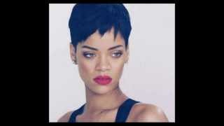 Wale - Bad [Remix] Feat Rihanna