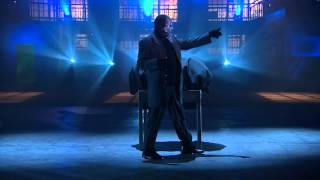 Download lagu Magic's Biggest Secrets Finally Revealed HQ S01E04 mp3 Download lagu Magic's Biggest Secrets Finally Revealed HQ S01E04 mp3