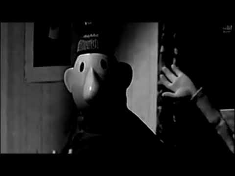 2 wojna światowa ale to sąsiedzi