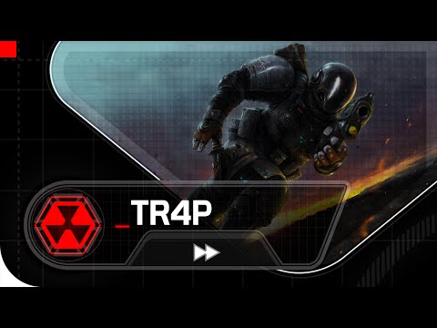 graves & Dreamer - im friends w 25 letters of the alphabet, i dont know y