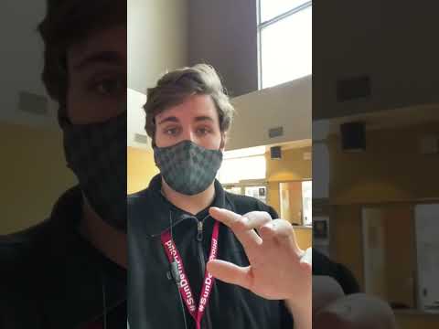 Three movie theater hacks you didn’t know about! #shorts