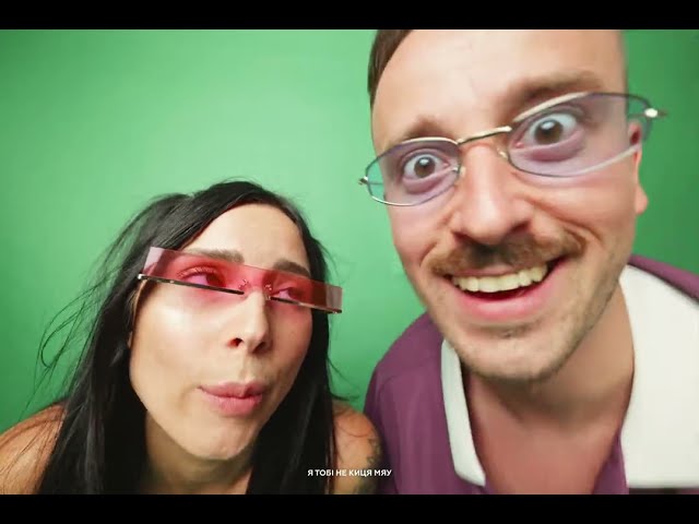 Video zu 'JO-JO' ansehen Video zu 'JO-JO' ansehen