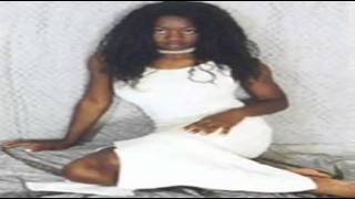 ////// Azania - "Make It Real" //////