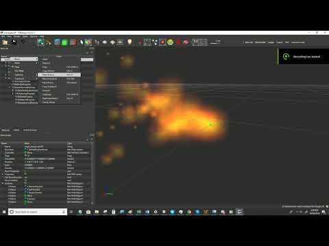 nifskope texture wtf