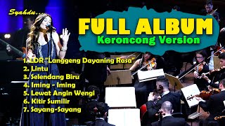 Download lagu Full Album - LDR 'Langgeng Dayaning Rasa, Lintu || Kumpulan Lagu-Lagu Keroncong Terenak mp3 Download lagu Full Album - LDR 'Langgeng Dayaning Rasa, Lintu || Kumpulan Lagu-Lagu Keroncong Terenak mp3