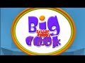 BIG TUBBY LITTLE TUBBY CAST VIDEO
