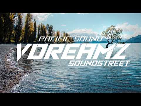 SYSY x NOWUN Ft. GW - TILL THE SUNSET ( MBS SOUND REMIX ) 2023