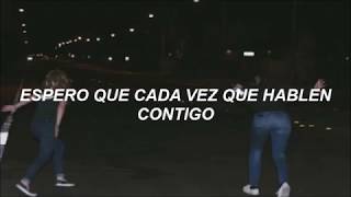 「bikini kill - R I P (rest in pissoff ed ness); español 💐🌥」