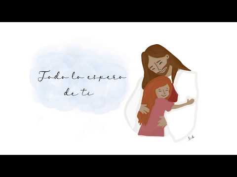 Todo lo espero de ti - Cover Ro y Guille