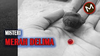 Download lagu Amazing!!! These are the 10 great qualities of the red garnet gemstone mp3