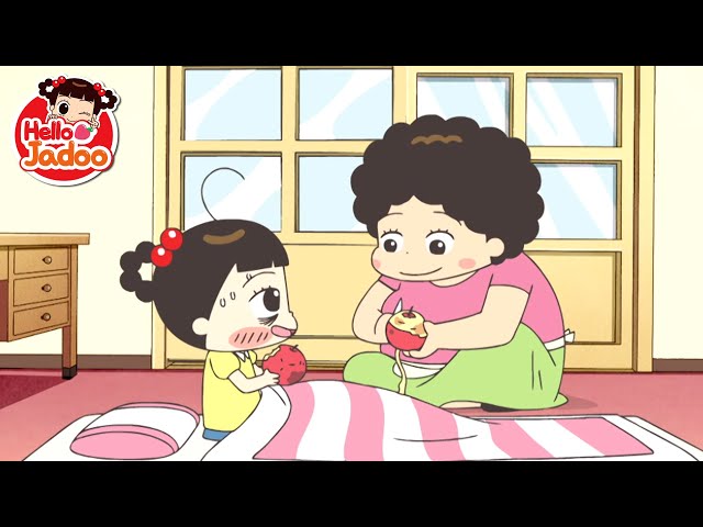 youtube-thumbnail-67d70d44ac70cfcd70185643