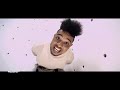 DJ Nicholas - Bible Addict - Gospel Reggae