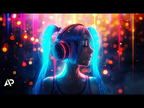 vowl. x sace x silent boy - twilightk