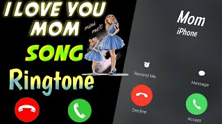 Love You Mom Ringtone Watch Hd Mp4 Videos Download Free Love You Mom Ringtone Watch Hd Mp4 Videos Download Free