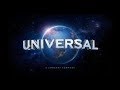 Universal Pictures Home Entertainment Logo History