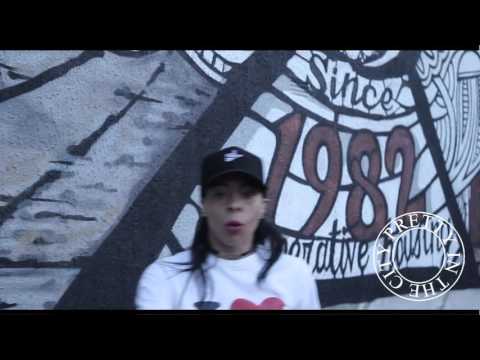 CBCMEDIA - KÈMAH - MEMBERS ONLY