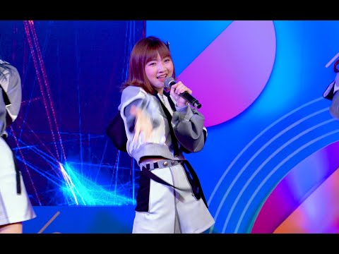 190405 [Fancam][4k] Kaimook BNK48 - BNK48