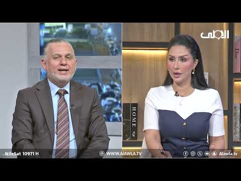 فيديو | الاعرجي: على بارزاني تقديم الأدلة للقائد العام بشأن قصف الحقول والابتعاد عن البيانات