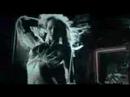 Jessica Alba Sexy Dance (Bailando en Sin City!)