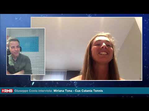 Tennis, il Cus Catania festeggia la promozione in serie A2