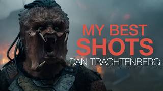 Download lagu From Portal to Predator | Dan Trachtenberg Breaks Down His Most Iconic Shots mp3