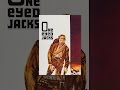 One-Eyed Jacks